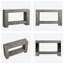 119.9 cm W Console Table