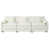 Beige est en rupture de stock