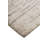 Ambrette Abstract Birch Area Rug-422183160