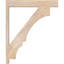 Bloc balboa rustique en bois rustique-109296136-114073886