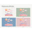 Wall Decals-676870052