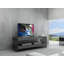 Meuble télé pour téléviseur de 78 po ou moins Thane-2042803516-2084371044