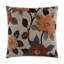 Lindita Fabric
