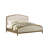 Sneaton Upholstered 4-Piece Bedroom Set-92575854