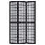 Folding Room Divider-1172230520-1153866747