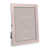 Light Pink/Silver