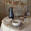 Mito Stainless Steel Flatware - Set of 5-1686336573
