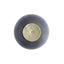 Table basse 28 po Anderson-917547199
