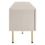 Meuble télé 70 po Cambria-810681414-830368453
