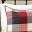 540474423-E60E Comforter
