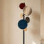 Portemanteau autoportant d'art moderne-238666560