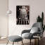  «Back To Acoustique» par Life BeautifuLEE, art mural en verre acrylique, 24 po x 36 po-710309544