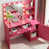 Rose Pink is out of stock