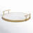 Coss Marble Tray-1754992883