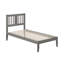 Lit plateforme en bois massif Zosia-1506458071-1506458070