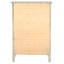 Coffre de rangement-1651428035