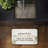 Welcome Kitchen Count Memories Printed Anti-Fatigue Floor Mat, design by Kim Allen, 30"x18"-1228865680