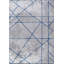 Rapture Abstract Area Rug-905031946