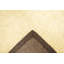 Pisa Solid Colour Hand Woven Shag 170cm X 240cm Area Rug