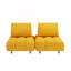 Canapé 2 places Mid-Century-1284522656-1284522685