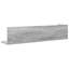 18-20 Wall Mounted Shelf-105676544-105676548