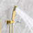 All-In-One Kit with Rough in-Valve-78866962