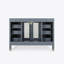 Armoire 48 po