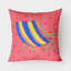 Coussin intérieur extérieur Beach Chair-80307329