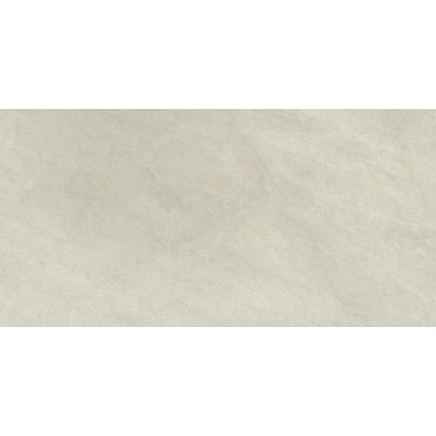 24"x48" Petralava Gris Porcelain Tile