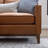 Cascades Upholstered 85'' Sofa-579039754