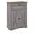Storage Cabinet,Sideboard Storage Cabinet
