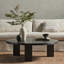 Table basse Siham-97704925-102336871