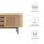 Modway 71'' W Storage Credenza-90603044