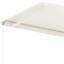 Dakota Fields 400cm W Retractable Patio Awning-1815964554-1815964559-1825225775
