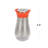 Evelyne Salt and Pepper Shaker Set-46303779