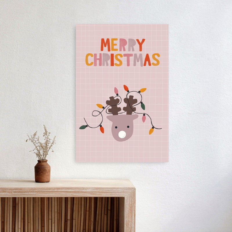 Print, 60.96cm H x 40.64cm W