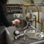 Vitavit® Premium Stovetop Pressure Cooker-70749617
