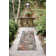 Lenapah Indoor / Outdoor Rug