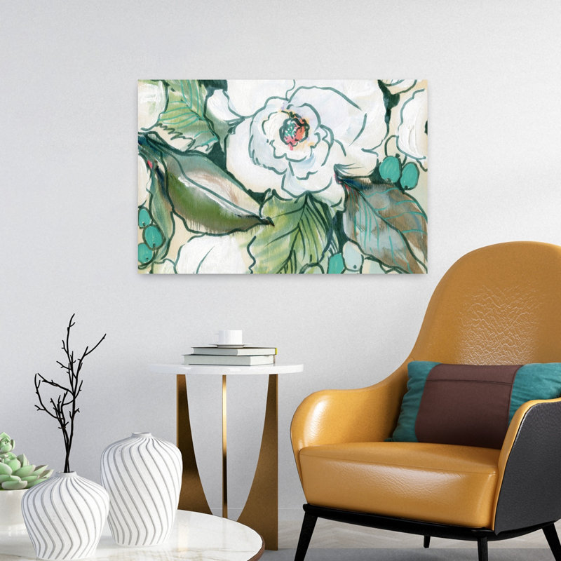 Print, 40.64cm H x 60.96cm W