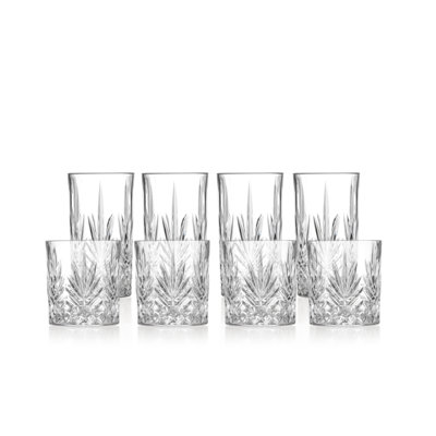 Glass