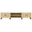 Lenapah TV Stand for TVs up to 78"-487565144
