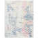 Talbott Geometric Hand Woven Area Rug