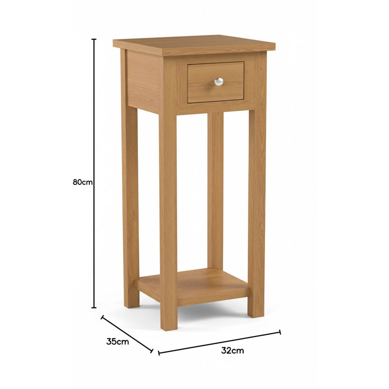 Plant Stand