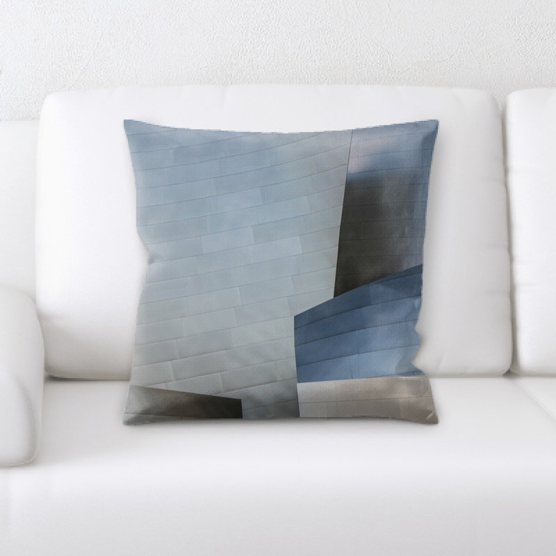 Coussin décoratif Langston