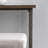 Kabrea 2 - Person Four Leg Dining Set