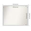 Miroir mural Incline-119688948-119688950