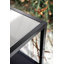Centre de bar autoportant Outdoor Kitchen Series