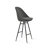 Avanos Galata Stool-84924102-84924116-85668813