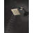 Adjustable Shower Head with H2Okinetic Technology-60696698
