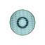 Jellies Wall Hook-36071969